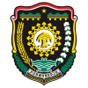 Lambang Desa